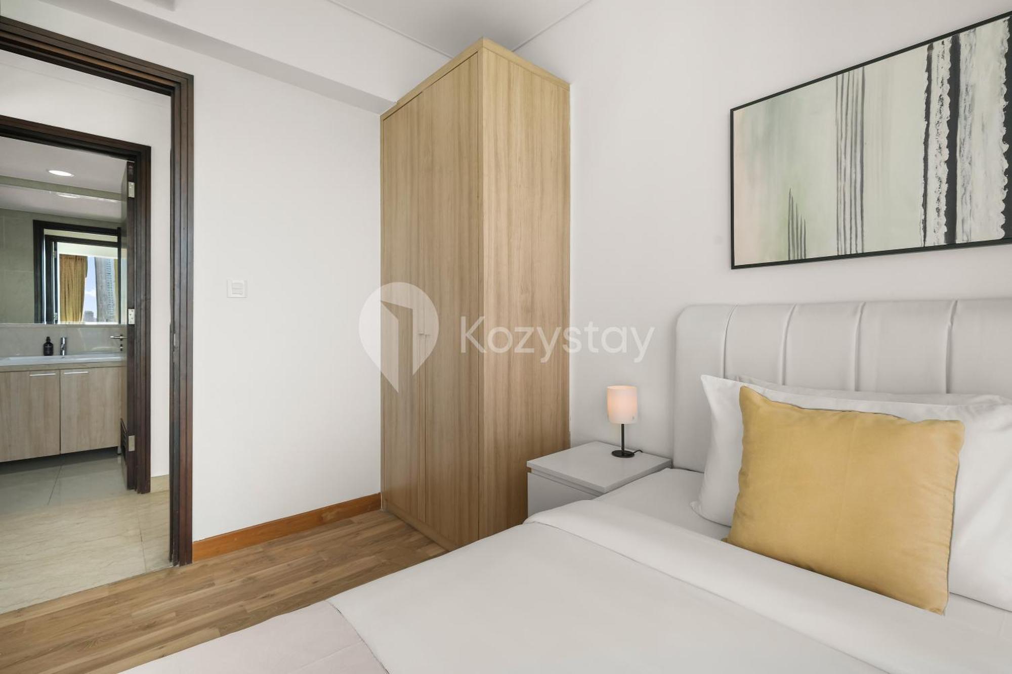 Dovra By Kozystay - Kuningan