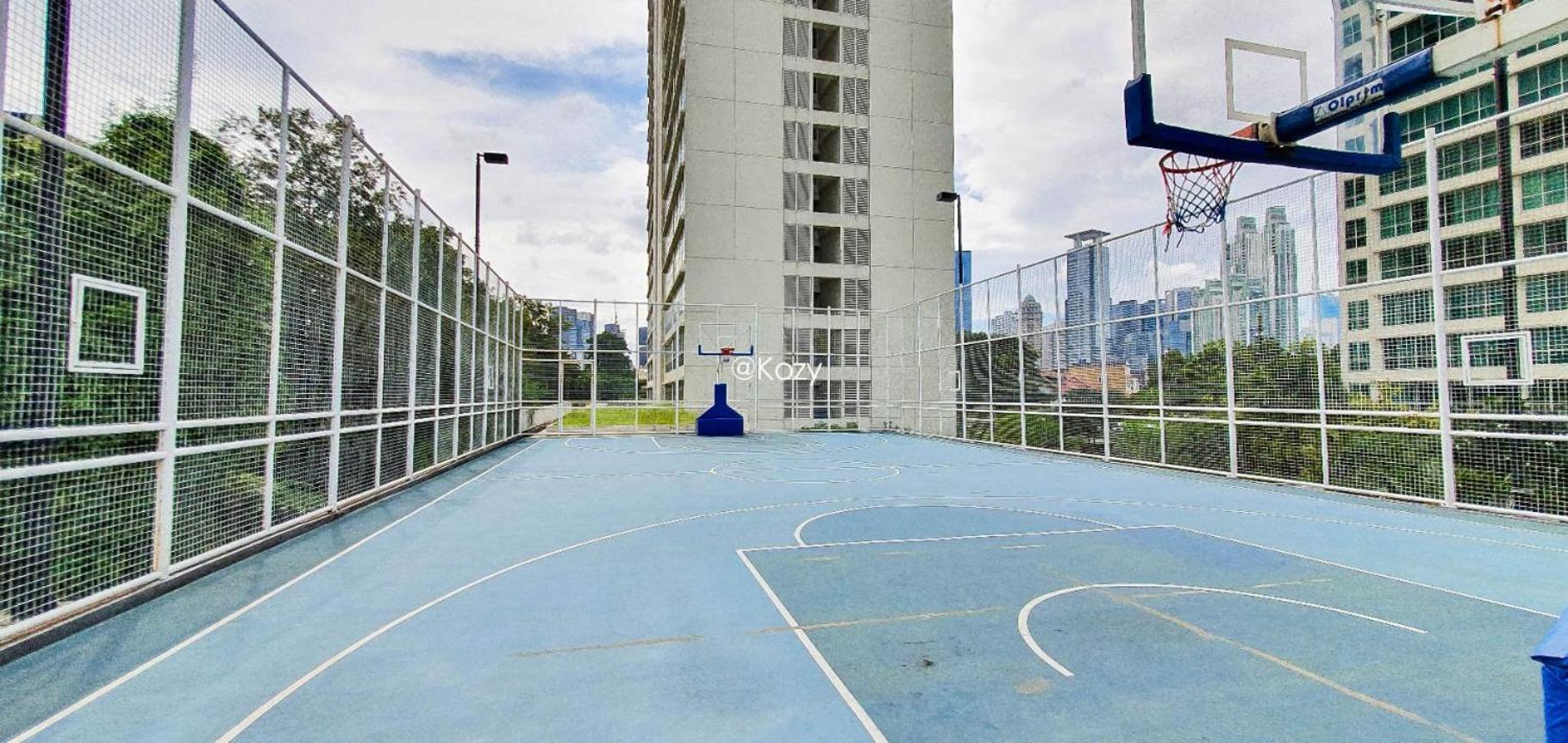 Dovra By Kozystay - Kuningan Apartemen